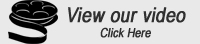 Click here to view our video (New window will open)